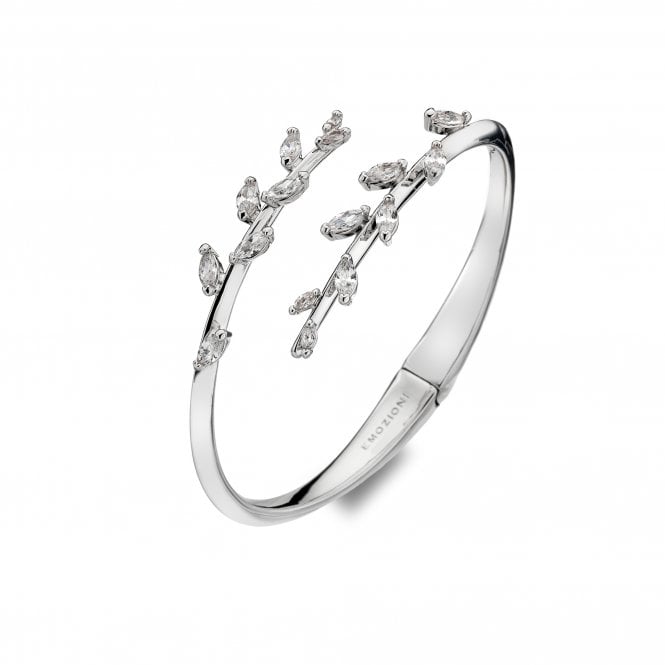 Innocence Bangle