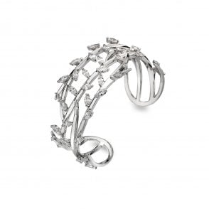 Innocence Cuff