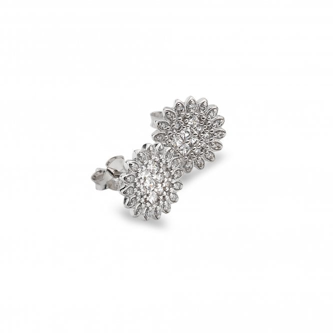 Innocence Earrings
