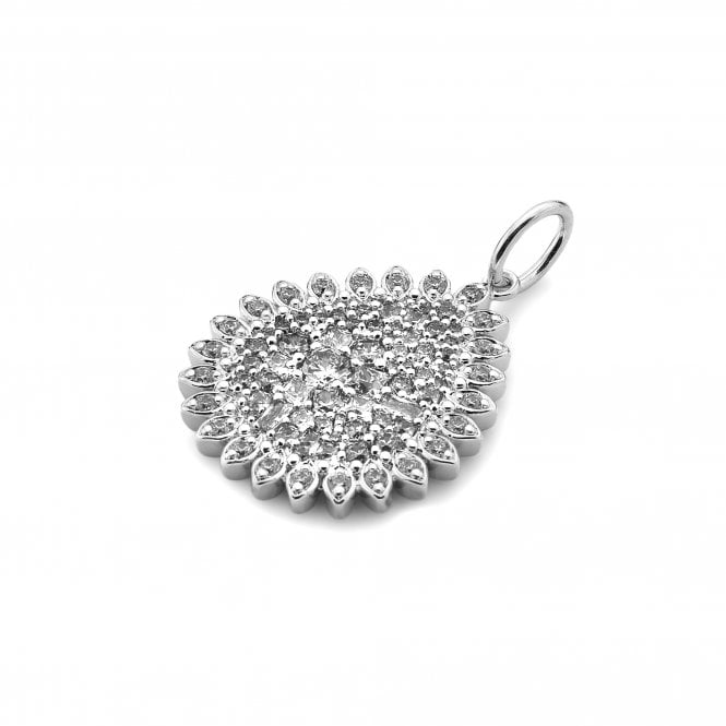 Innocence Pendant