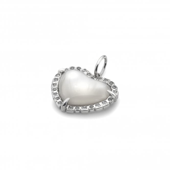 Innocence Pendant