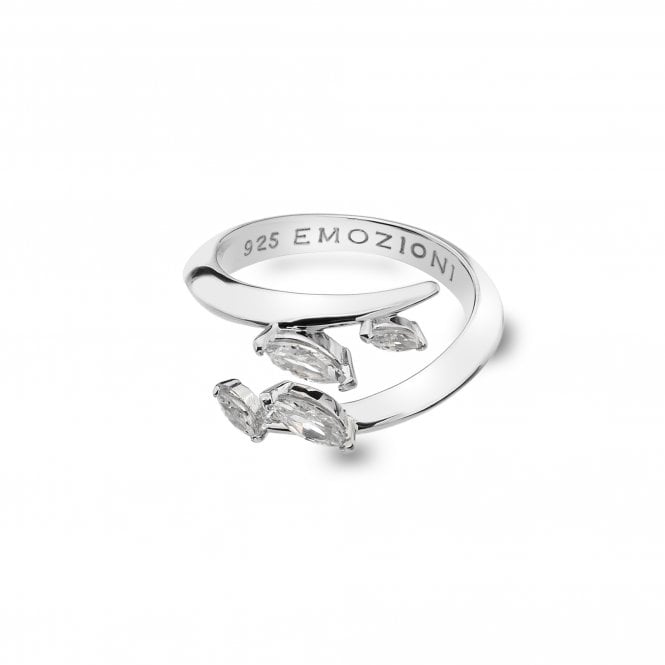 Innocence Ring