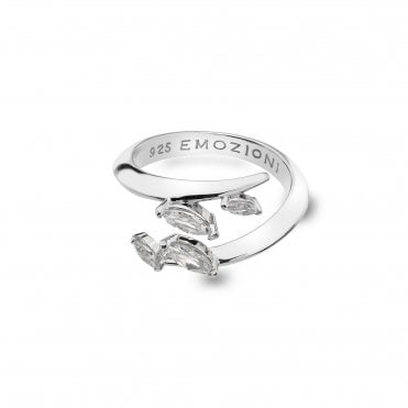 Innocence Ring