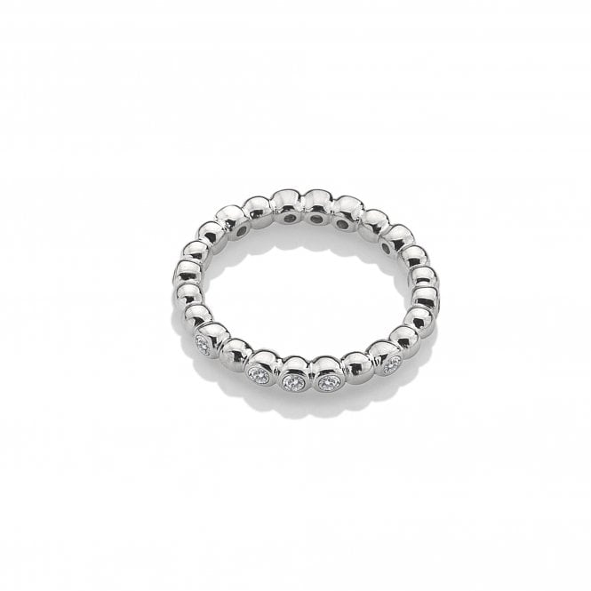 Innocence Ring