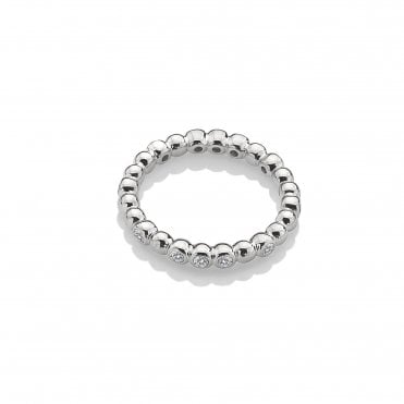 Innocence Ring