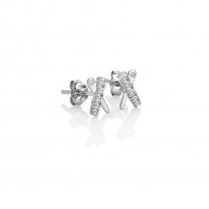 Kiss Earrings