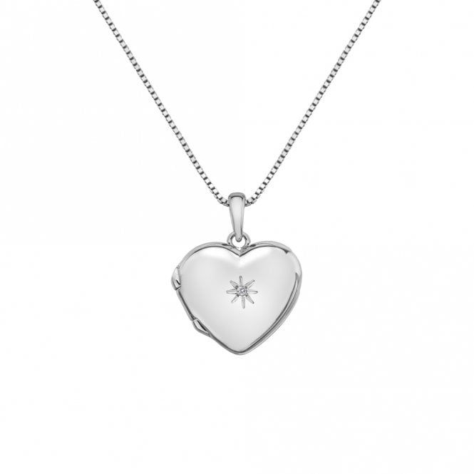 Locket