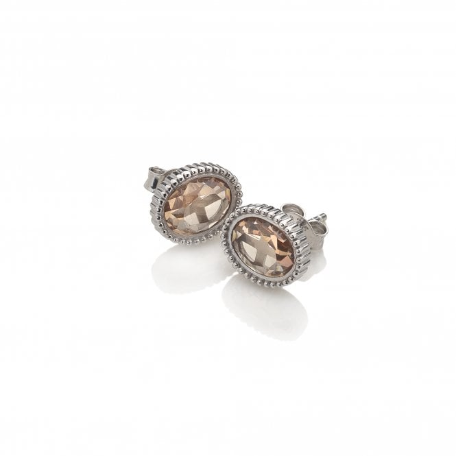 Loyalty Earrings