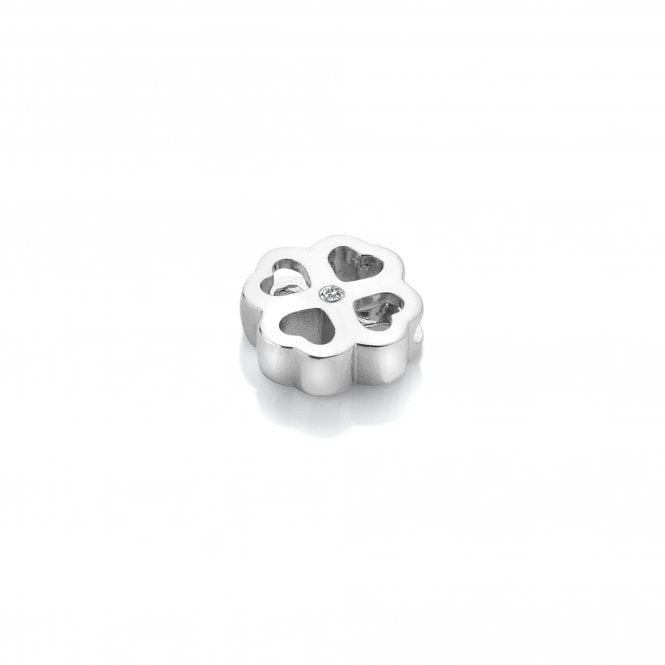 Lucky Icon Pendant