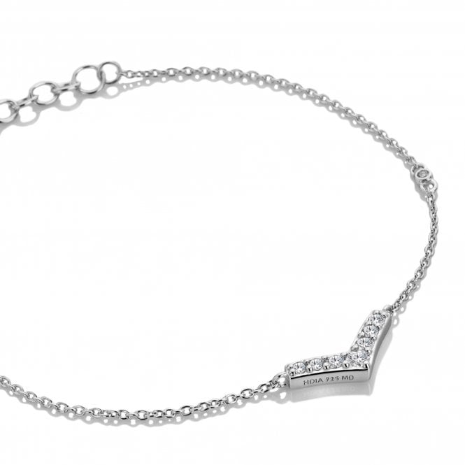Lustre Bracelet