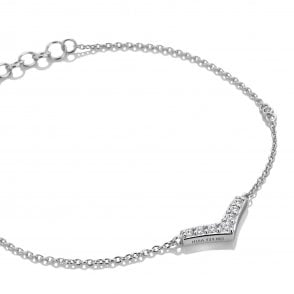 Lustre Bracelet