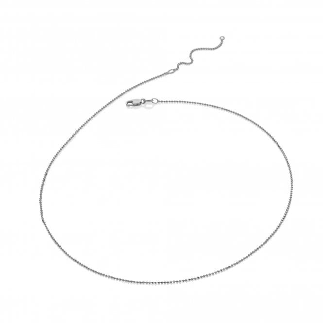 Micro Bead Chain