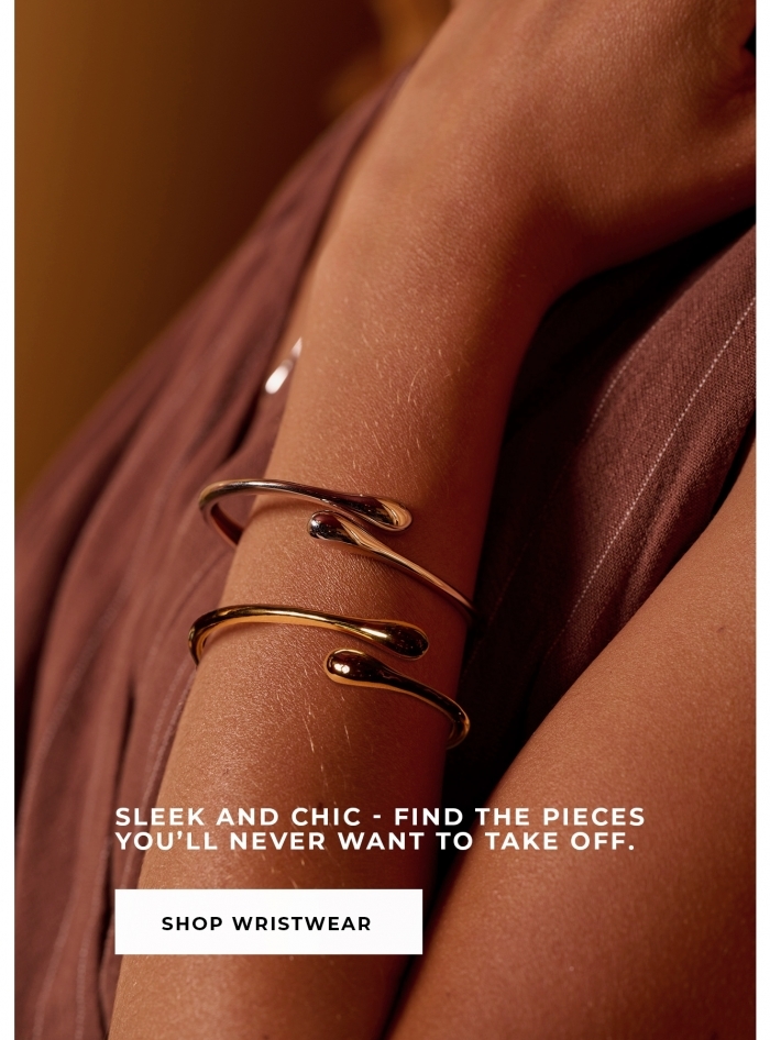 Wristwear