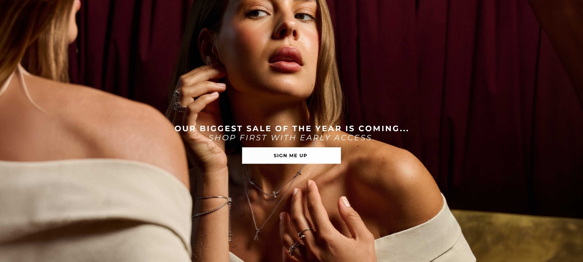 New Jewels