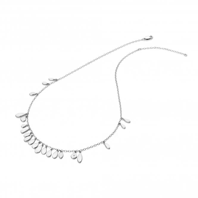 Monsoon Statement Necklace