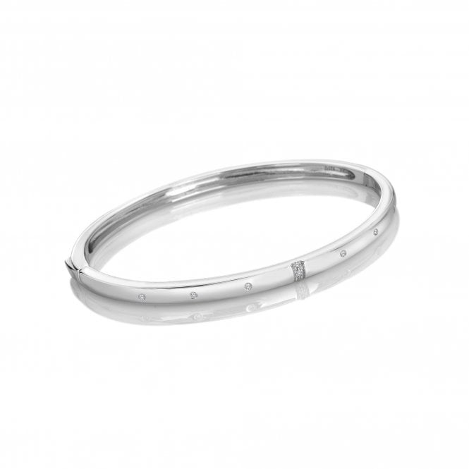 Much Loved Bangle - Slim