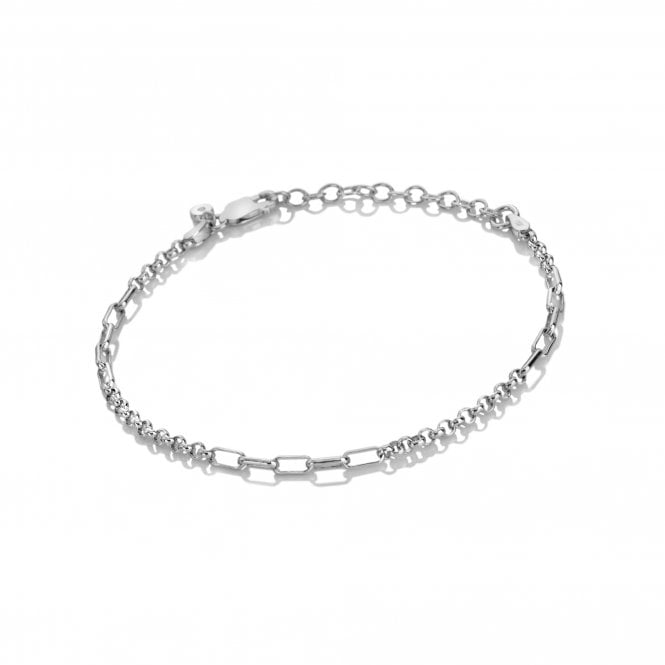 Multilink Bracelet
