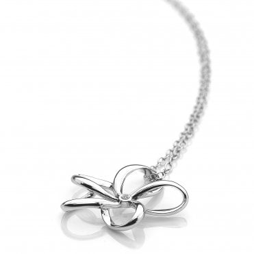 Natural Pendant