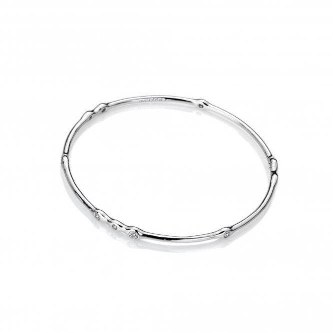 Nettare Bangle