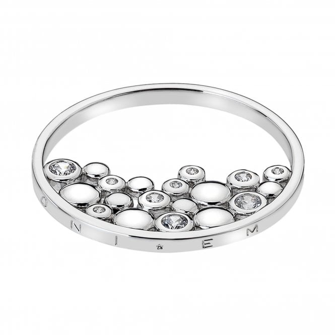 Nettare Coin - 33mm