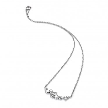 Nettare Necklace