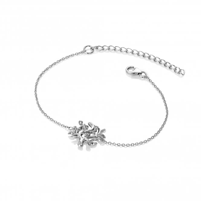 Nurture Bracelet