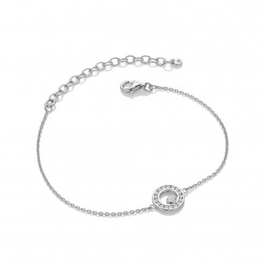 Orbit Bracelet