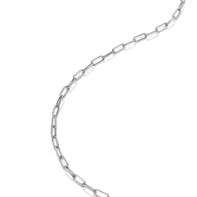 Paperclip Chain