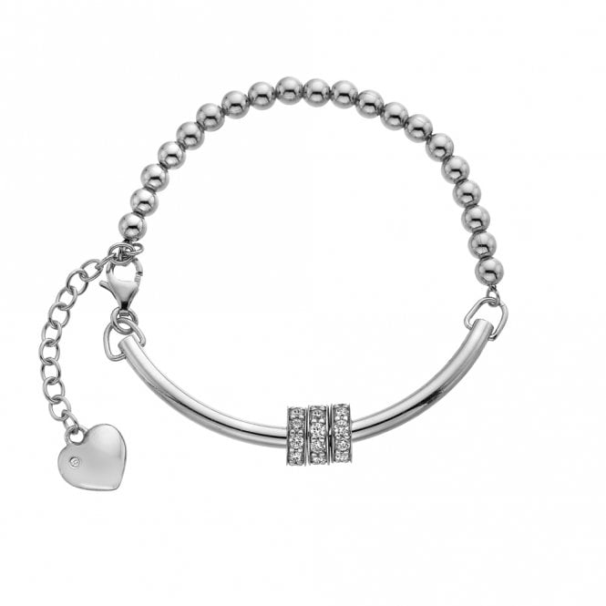 Parade Bracelet