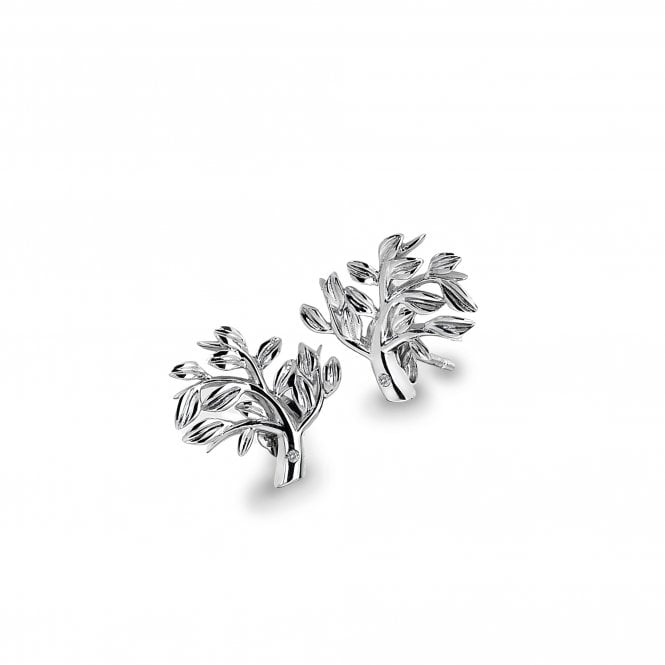 Passionate Earrings