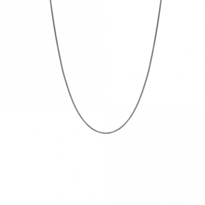 Popcorn Chain 18 inch