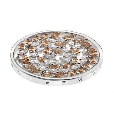 Purity & Loyalty Coin 33mm