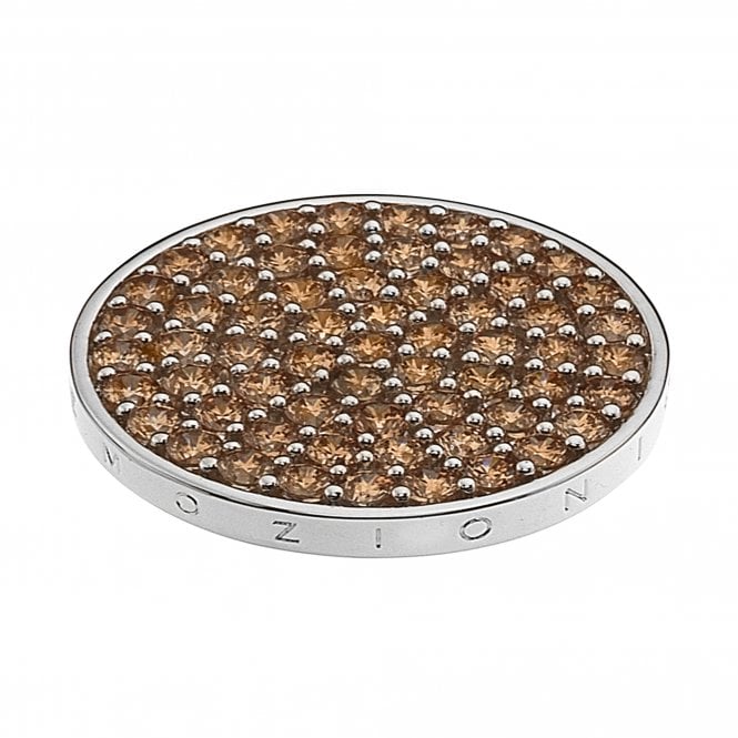 Purity & Loyalty Coin - 33mm