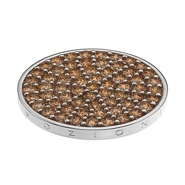 Purity & Loyalty Coin - 33mm