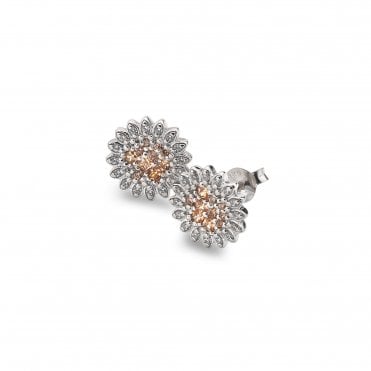 Purity & Loyalty Earrings