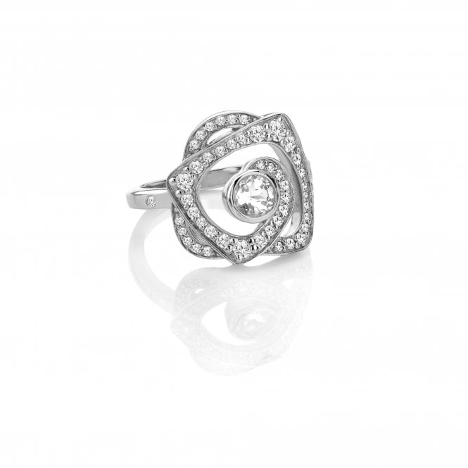 Rose Ring