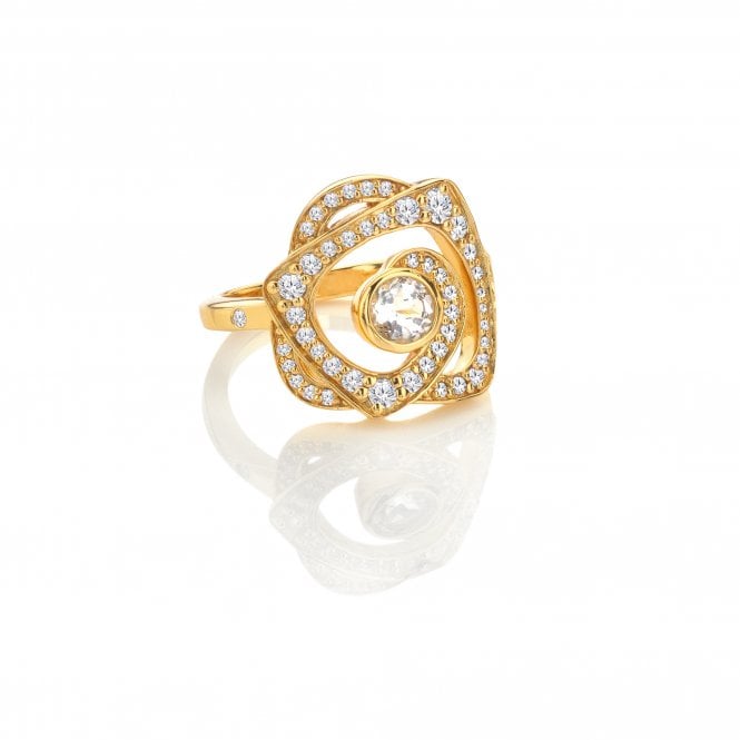 Rose Ring