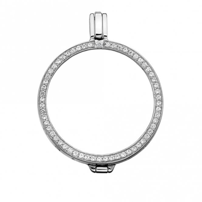 Scintilla Keeper 33mm