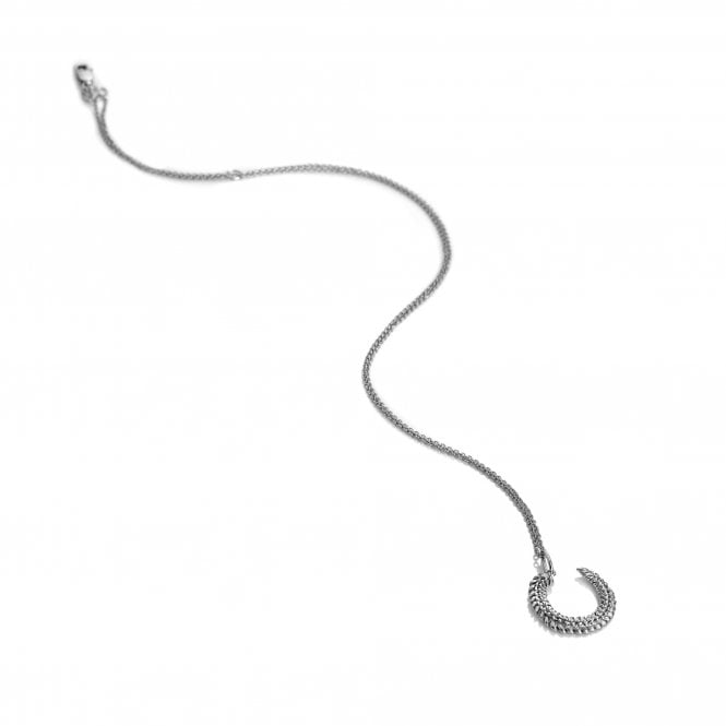 Selene Pendant