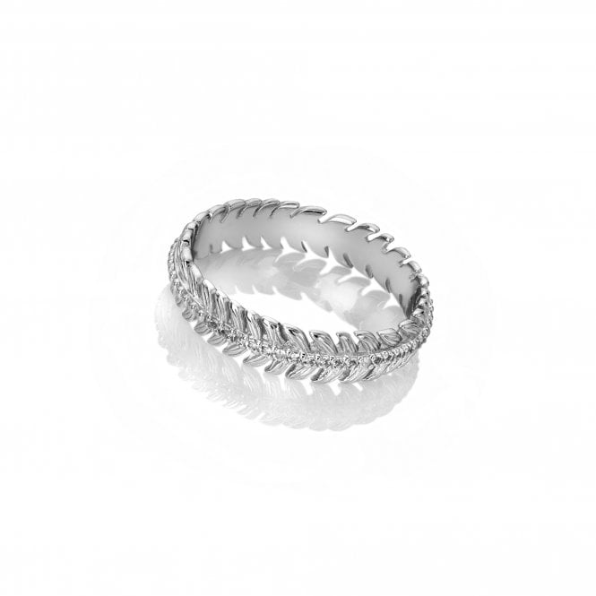 Selene Ring