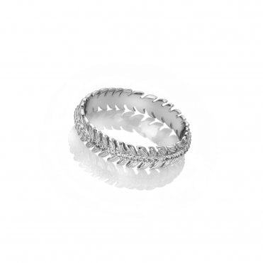 Selene Ring