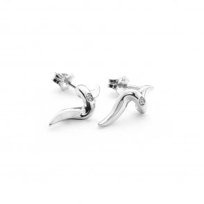 Sensual Earrings