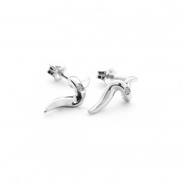 Sensual Earrings