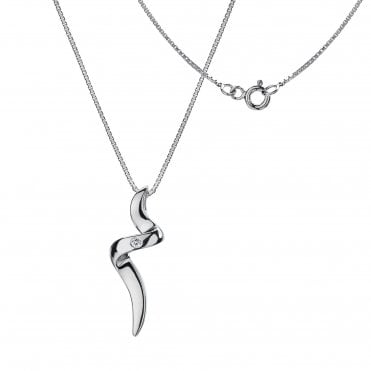 Sensual Pendant