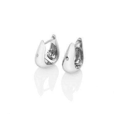 Soul Huggie Earrings