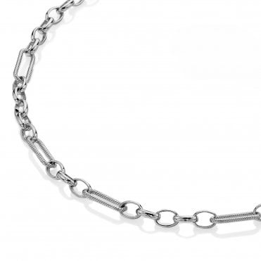 Statement Link Chain