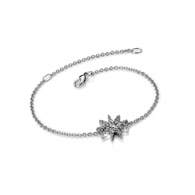 Stella Bracelet