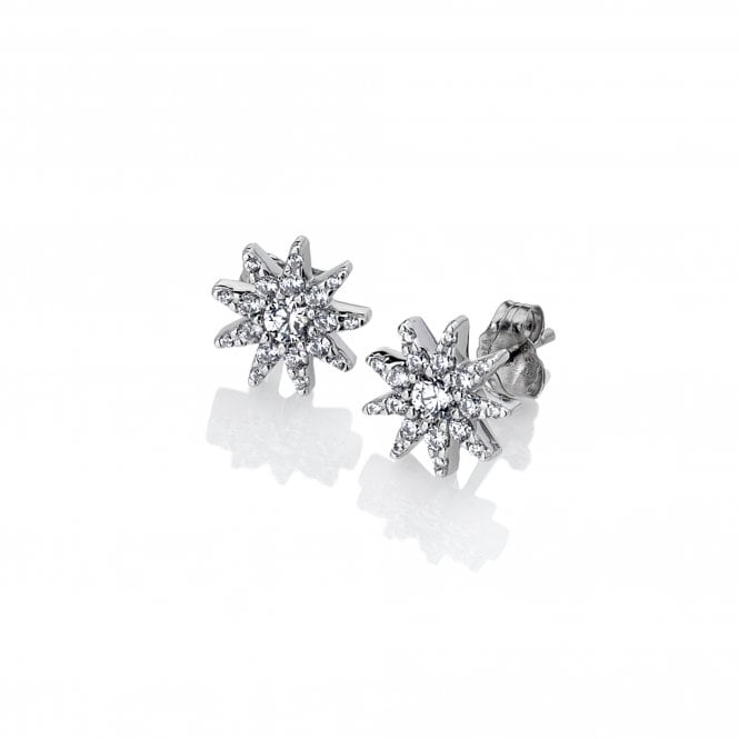 Stella Earrings