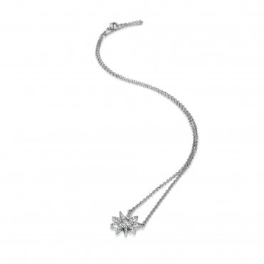Stella Necklace