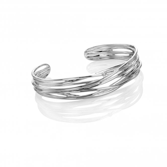 String Bangle